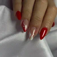 آف ویژه خدمات ناخن|خدمات آرایشگری و زیبایی|قدس, شهر‌قدس|دیوار