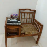 میز تلفن