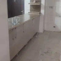 کابینت دست دوم|مصالح و تجهیزات ساختمان|ملایر, |دیوار