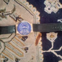 ساعت مچی مردانه|ساعت|قم, انسجام|دیوار