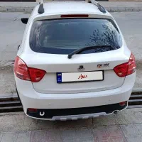 کوئیک ۱۴۰۰ نقد و اقساط|خودرو سواری و وانت|بهارستان, |دیوار