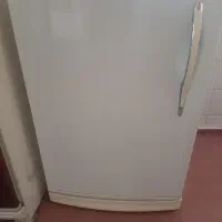 فریزر|یخچال و فریزر|بیجار, |دیوار