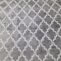 فرش۶متری دوتاش ۵تومن