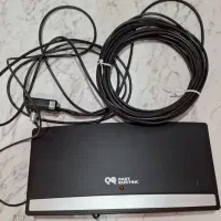 آنتن رومیزی