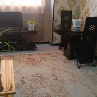 منزل مبله شیک و تمیز|اجارهٔ کوتاه‌مدت آپارتمان و سوئیت|صدرا-فارس, فاز ۱|دیوار