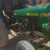 غلطک ماشین آلات سنگین|خدمات حمل و نقل|زاهدان, |دیوار