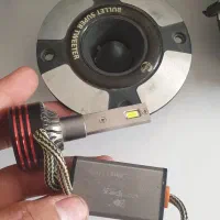 سیستم ماشین|قطعات یدکی و لوازم جانبی|اهواز, کمپلو جنوبی|دیوار