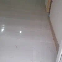 فروش خانه ویلایی