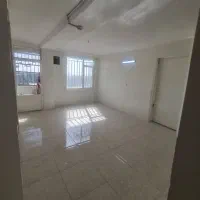 اجاره آپارتمان