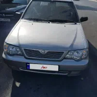 پراید 132|خودرو سواری و وانت|کرج, کلاک بالا|دیوار