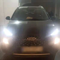 Mvm x22|خودرو سواری و وانت|قم, حنیف نژاد|دیوار