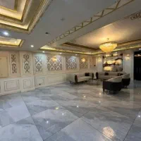 78متر-نوساز-فول-امکانات