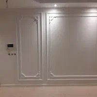کناف.سقف کاذب .آسمان مجازی.تخفیف ویژه|خدمات پیشه و مهارت|پاکدشت, پاکدشت (مامازند)|دیوار