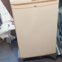 فریزر۱۰فوت LG
