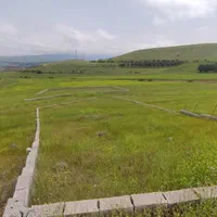 فروش زمین مسکونی در روستای جوبن