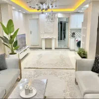 70-متر-فول-بازسازی
