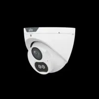 دوربین مداربسته و دزدگیر اماکن اقساطی 2ماهه.