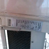 کولرگازی|کولر گازی و فن‌کوئل|نیشابور, شهید بهشتی|دیوار