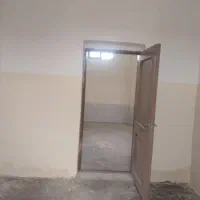 خانه-اجاره-ای-فرمان-آباد
