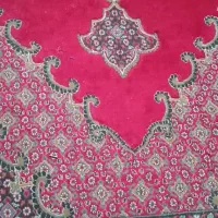 فرش شش متری|فرش|اهواز, کوی آغاجاری|دیوار