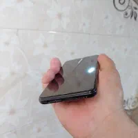 ردمی نوت 8|موبایل|سنندج, |دیوار