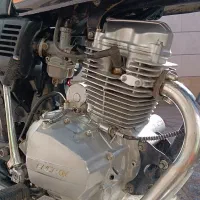 موتور انرژی سالم|موتورسیکلت|تربت جام, والفجر|دیوار