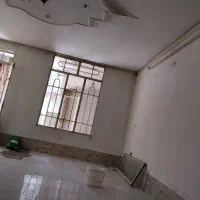 طبقه‌همکف‌راهجدا‌صدمتر‌معاوضه‌با‌خودر‌و|فروش خانه و ویلا|مشهد, مهدی آباد (بلوار توس)|دیوار