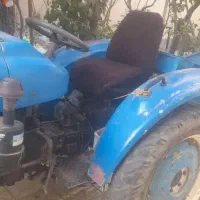 تراکتور داروانا|خودرو سنگین|خرمدره, |دیوار