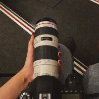 تولید محتوا ادیت عکاسی فیلمبرداری