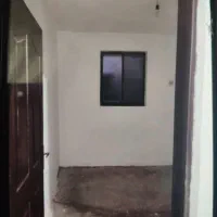 واحد طبقه همکف دوخوابه بهمراه جای پارک جلو درب|اجارهٔ آپارتمان|رشت, پیرکلاچای|دیوار