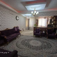 شهرک دانش ۸۱ متری