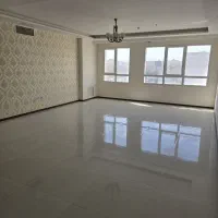 ۱۲۵ متر/ پذیرایی بزرگ/ لابی دار / حاشیه اقدسیه|اجارهٔ آپارتمان|مشهد, الهیه|دیوار