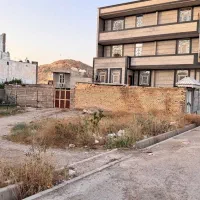 زمین-تجاری-مسکونی-کارکنان-22-جنوبی