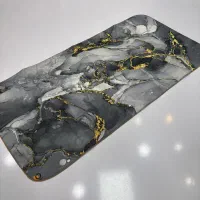 نمگیر سایز بزرگ|سفره، حوله، دستمال آشپزخانه|قم, ولیعصر|دیوار