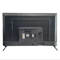 تلوزیون سام ۵۰ اینج|تلویزیون و پروژکتور|نیشابور, فردوس شمالی|دیوار