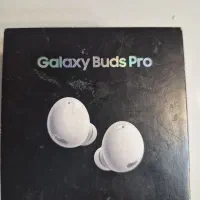 ایرپاد سامسونگ|لوازم جانبی موبایل و تبلت|اصفهان, دشتستان|دیوار