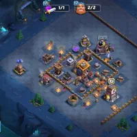 تان ۱۲ مکس|کنسول، بازی ویدئویی و آنلاین|جیرفت, |دیوار