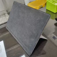 تبلت ویندوزی سرفیس|رایانه همراه|رشت, اسماعیل آباد|دیوار