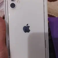 آیفون 11 نرمال