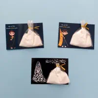 پک و گیفت های مناسبتی|صنایع دستی و سایر لوازم تزئینی|دزفول, |دیوار