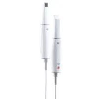 اسکنر دندانپزشکی داخل دهانیWoodpeckerمدلSmile Scan