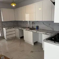 درکه ،هزار سنگ،واحد سه خواب ،۱۳۲متر|فروش آپارتمان|تهران, درکه|دیوار