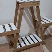 حراجی استند گلدان|حراج|شیراز, تندگویان|دیوار