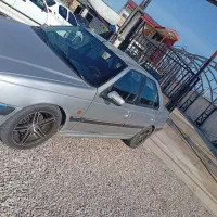 پارس 85 اسپرت