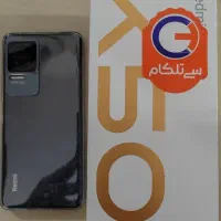 شیائومی k50
