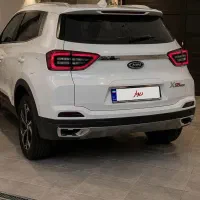 Mvm x55 pro|خودرو سواری و وانت|بوکان, |دیوار