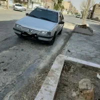 پژو ۴۰۵|خودرو سواری و وانت|زاهدان, |دیوار