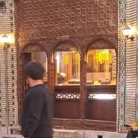 فروش-مغازه-میدان-امام-تیمچه-ملک
