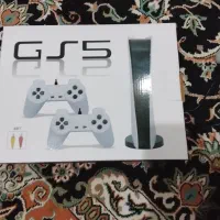 فروش|کنسول، بازی ویدئویی و آنلاین|مبارکه, |دیوار