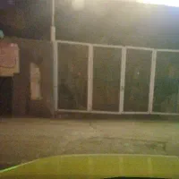 منزل-همکف-نقلی-دربست